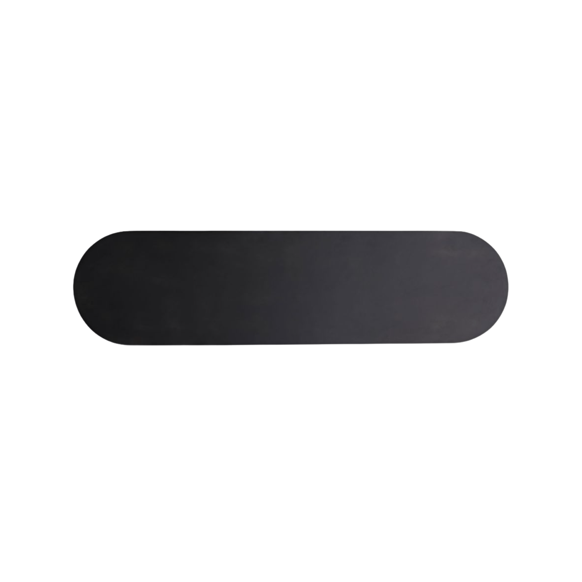 Alberto Console | Design for the PPL
