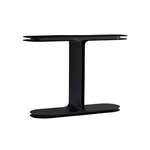 Alberto Console | Design for the PPL
