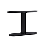 Alberto Console | Design for the PPL