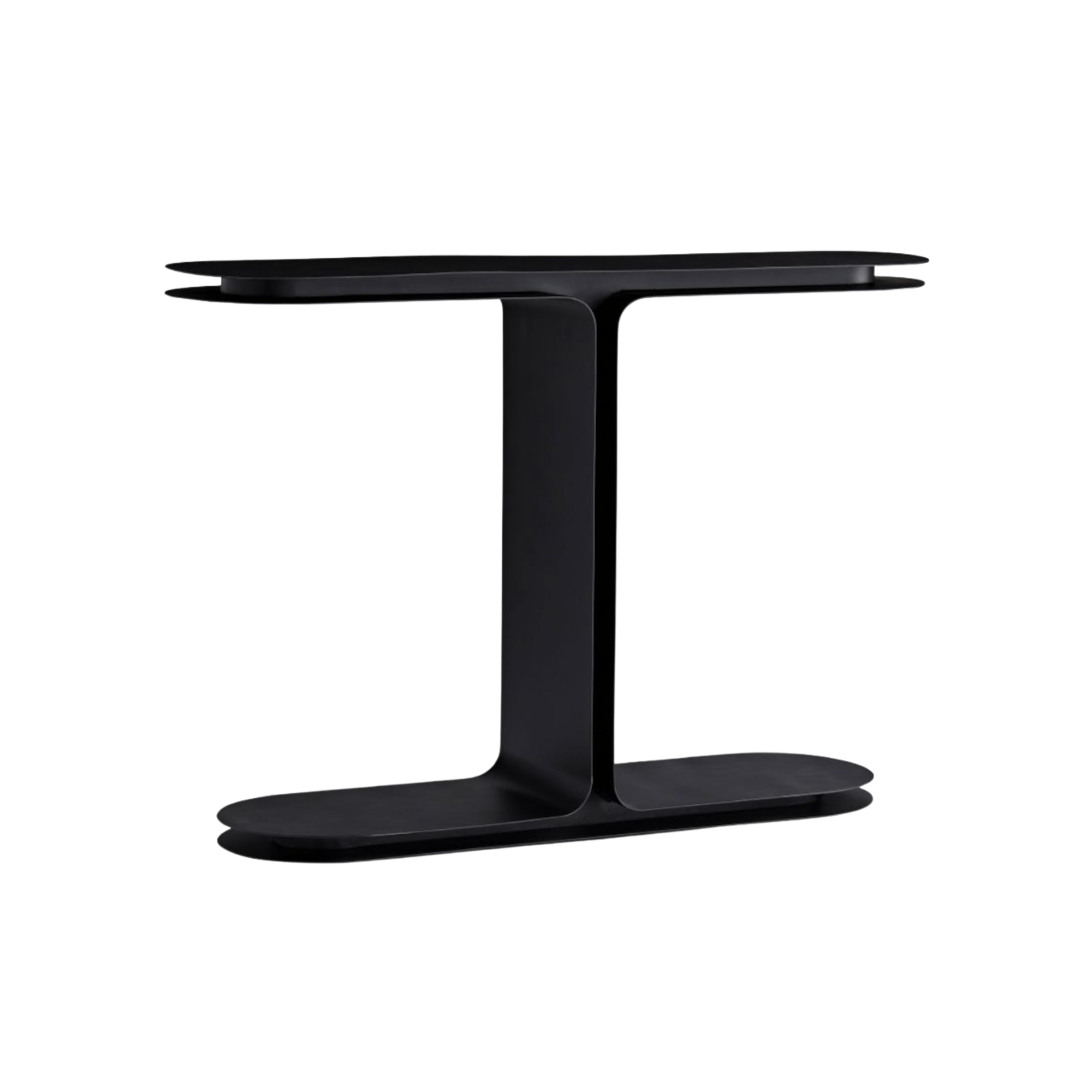 Alberto Console | Design for the PPL