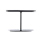 Alberto Console | Design for the PPL