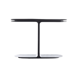 Alberto Console | Design for the PPL