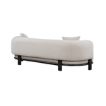 Aldrich Sofa | Design for the PPL