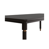 Andrade Dining Table | Design for the PPL
