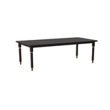 Andrade Dining Table | Design for the PPL