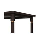 Andrade Dining Table | Design for the PPL