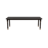 Andrade Dining Table | Design for the PPL