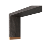 Andreas Console | Design for the PPL