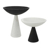Antithesis Bowls - Set of 2 | Design for the PPL