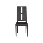 Antonio Dining Chair | Design for the PPL