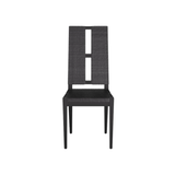 Antonio Dining Chair | Design for the PPL