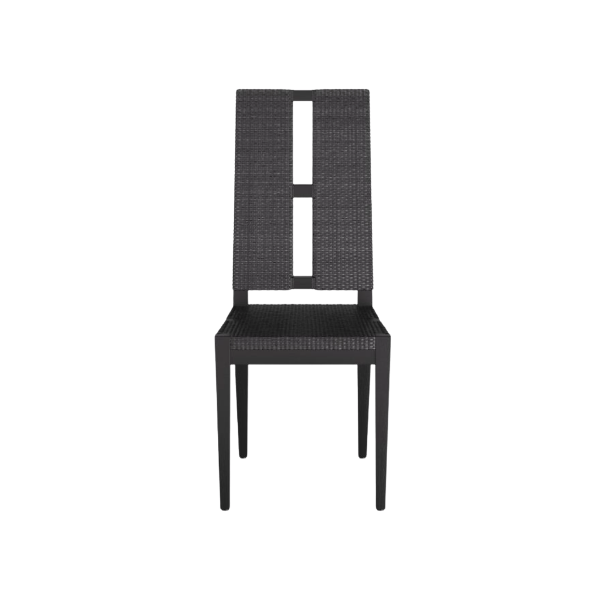 Antonio Dining Chair | Design for the PPL