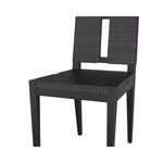 Antonio Dining Chair | Design for the PPL