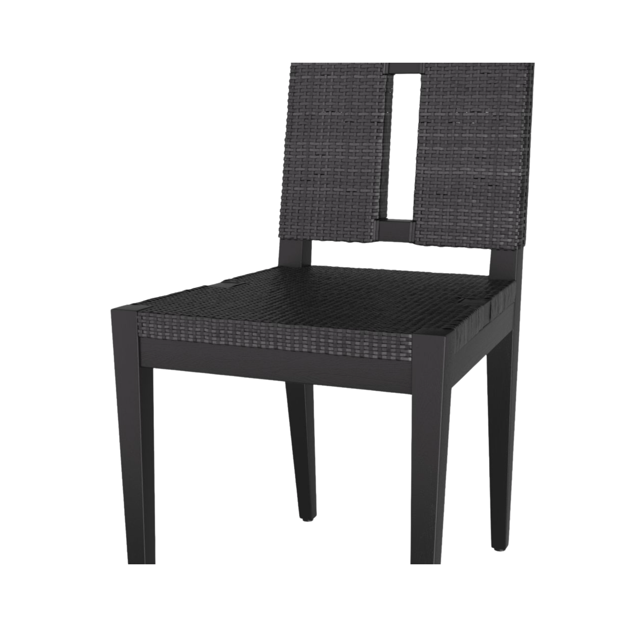 Antonio Dining Chair | Design for the PPL