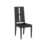 Antonio Dining Chair | Design for the PPL