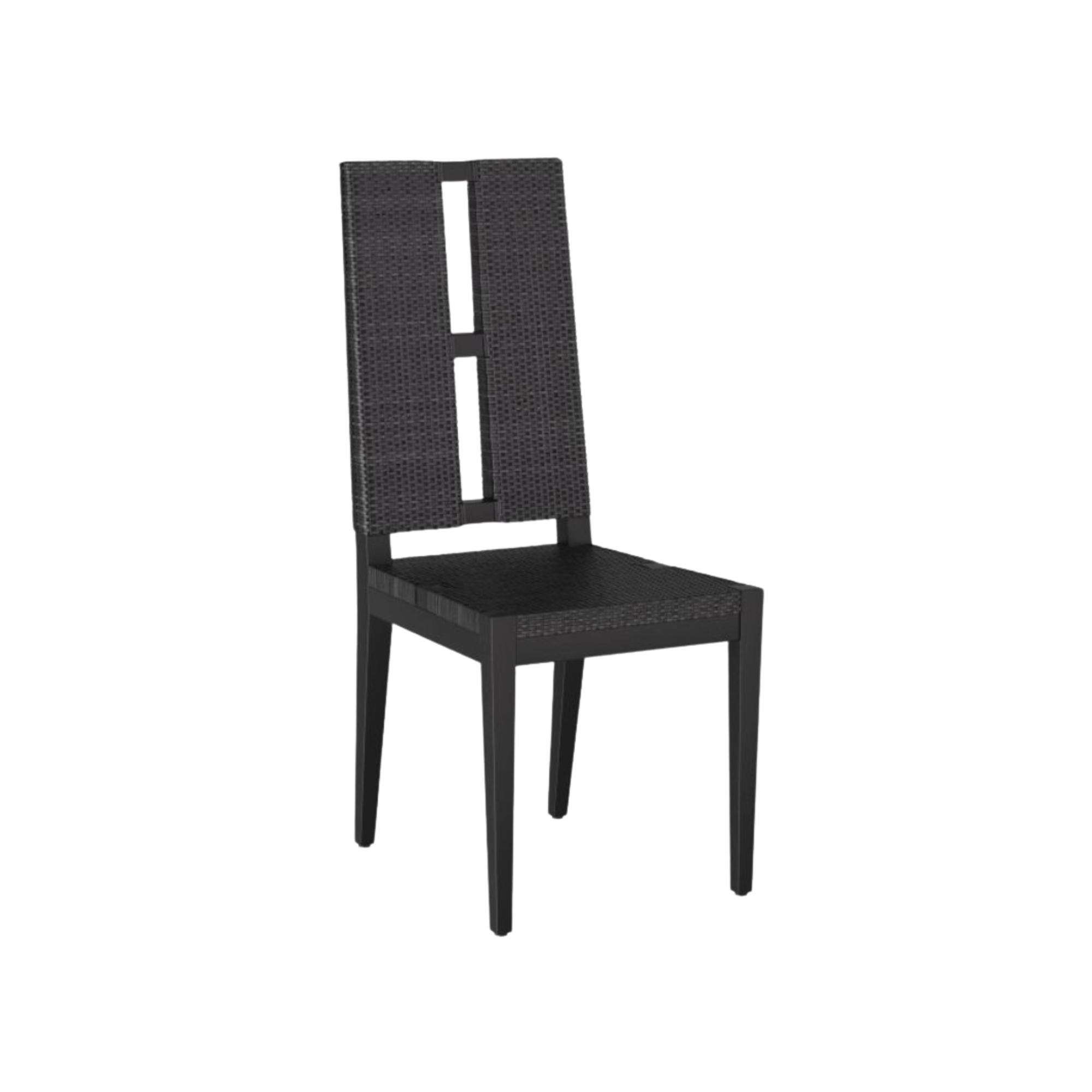 Antonio Dining Chair | Design for the PPL