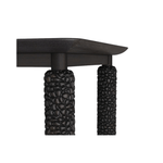 Anwar Dining Table | Design for the PPL