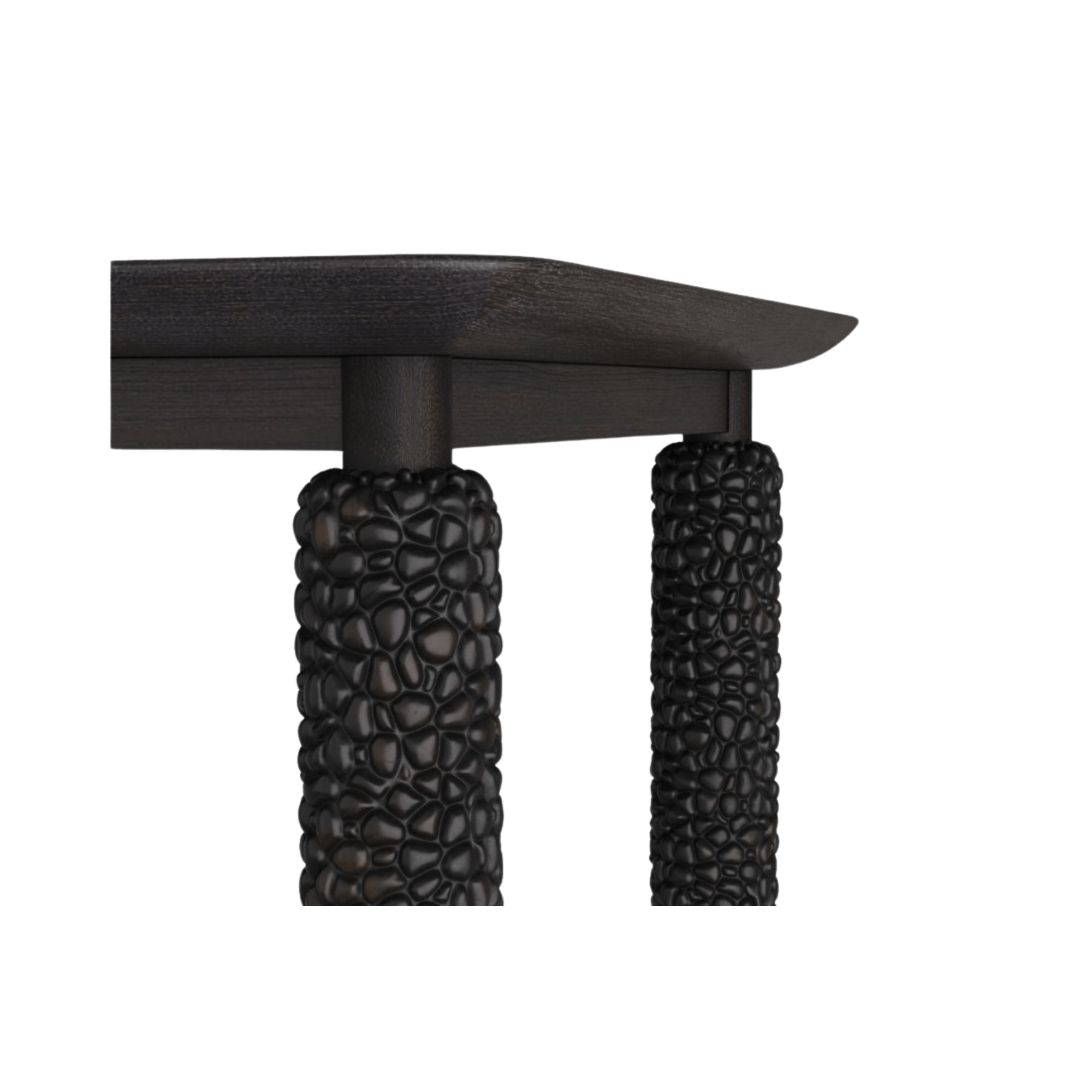 Anwar Dining Table | Design for the PPL