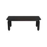 Anwar Dining Table | Design for the PPL