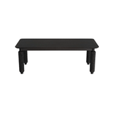 Anwar Dining Table | Design for the PPL