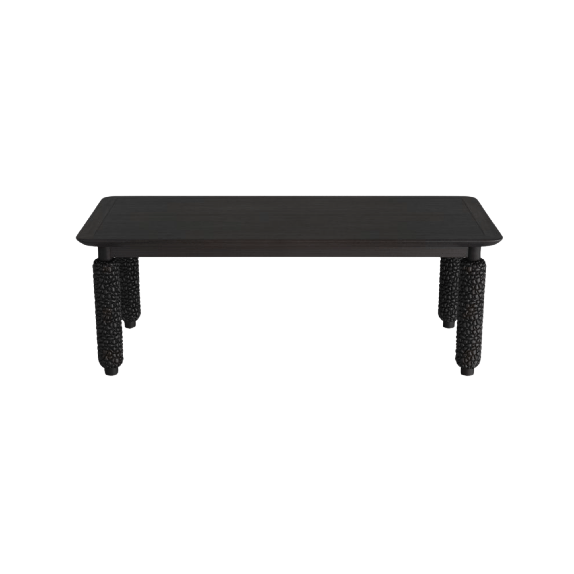 Anwar Dining Table | Design for the PPL