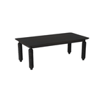 Anwar Dining Table | Design for the PPL