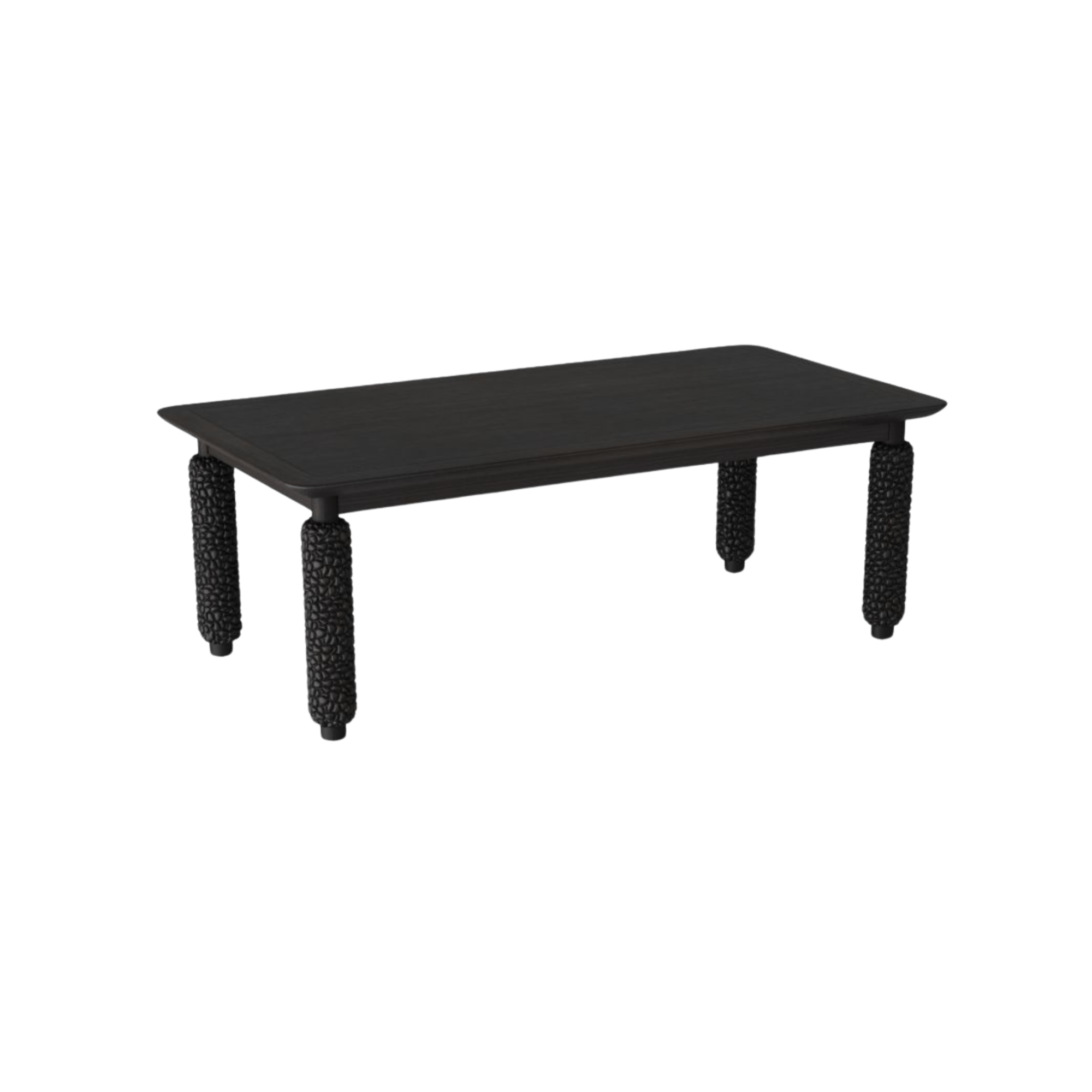 Anwar Dining Table | Design for the PPL