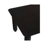 Anwar Dining Table | Design for the PPL