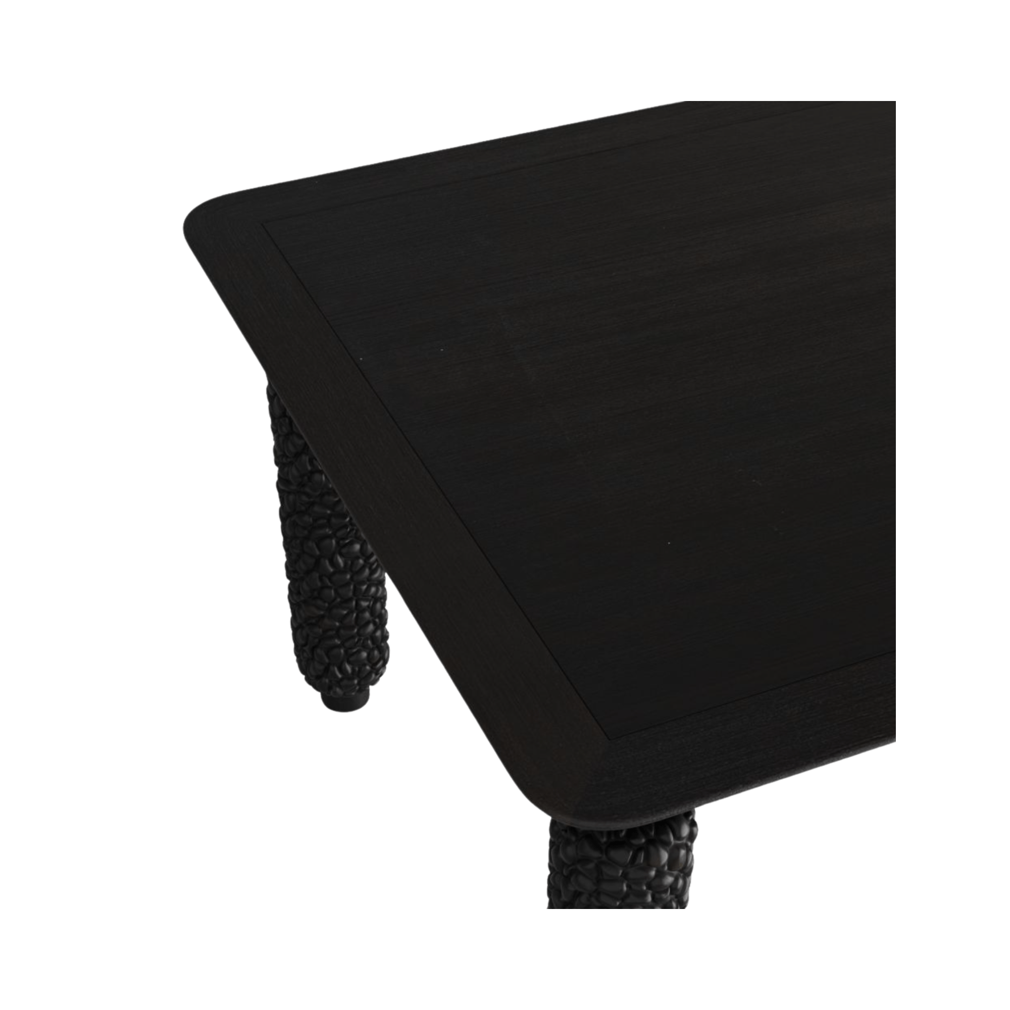 Anwar Dining Table | Design for the PPL