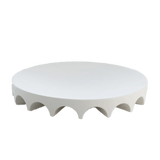 Arches Tabletop Collection | Design for the PPL