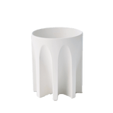 Arches Tabletop Collection | Design for the PPL
