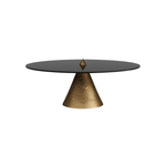 Aria Coffee Table | Design for the PPL