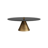 Aria Coffee Table | Design for the PPL