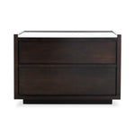 Asher Nightstand | Design for the PPL