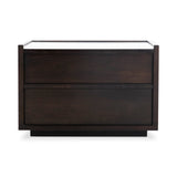 Asher Nightstand | Design for the PPL