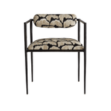Barbana Chair | Design for the PPL