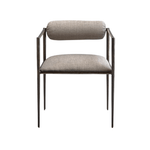 Barbana Chair | Design for the PPL