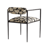 Barbana Chair | Design for the PPL