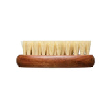 Beech Wood Brush | Design for the PPL