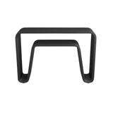 Beltran Console | Design for the PPL