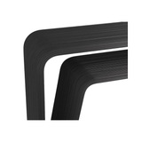 Beltran Console | Design for the PPL