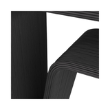 Beltran Console | Design for the PPL