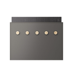 Bernardo Console | Design for the PPL