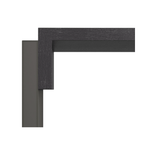 Bernardo Console | Design for the PPL