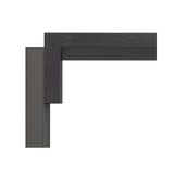Bernardo Console | Design for the PPL