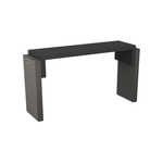 Bernardo Console | Design for the PPL