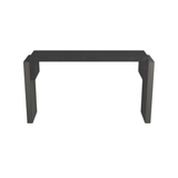 Bernardo Console | Design for the PPL