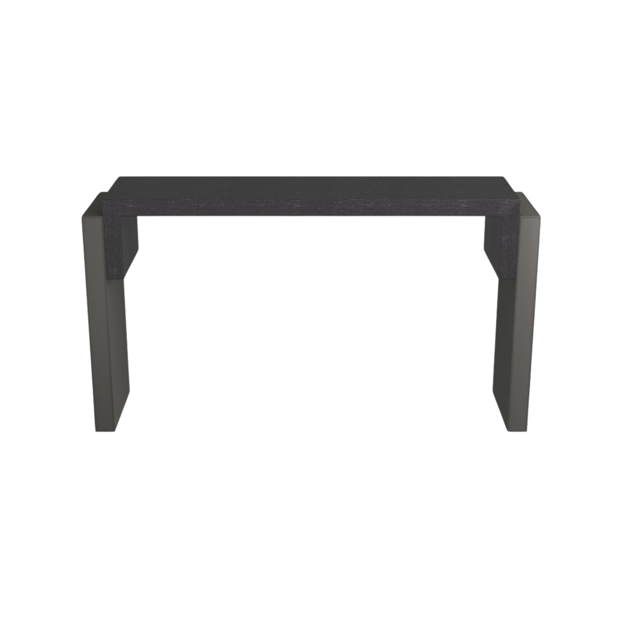 Bernardo Console | Design for the PPL