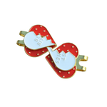 Best Bitches Golf Ball Marker w/ Hat Clip Set | Design for the PPL