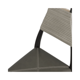 Biziki Dining Chair | Design for the PPL